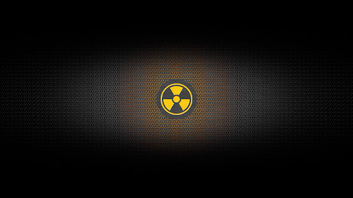 МитяйDG banner