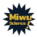 Miwu Science avatar