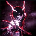 Mix By Rdx avatar