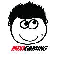 MixiGaming avatar