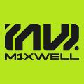 mixwell avatar