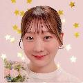 MIYU ASMR avatar