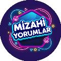 Mizahi Yorumlar avatar