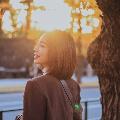 水瓶小姐 avatar