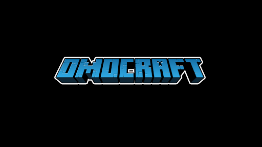 Ate Mizumi - Minecraft banner