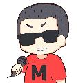 みずおじさん / 誰でも分かるスマホ講座 avatar