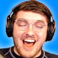 MizuRL avatar