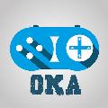 اوكا - OKA avatar