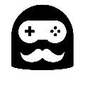 MjrmGames avatar