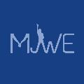 MJWE avatar