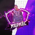 Mkamel GG avatar