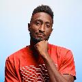 Marques Brownlee avatar