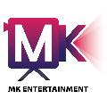 MK Entertainment avatar
