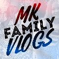 MK FamilyVLOGS avatar
