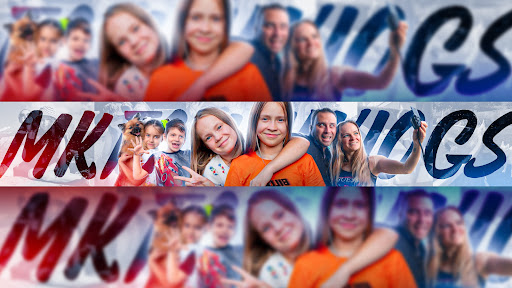 MK FamilyVLOGS banner