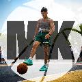 MKbasketballshorts avatar