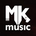 MK MUSIC avatar