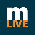 MLive avatar