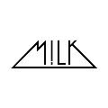 M!LK avatar