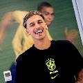 MlkJhoow avatar