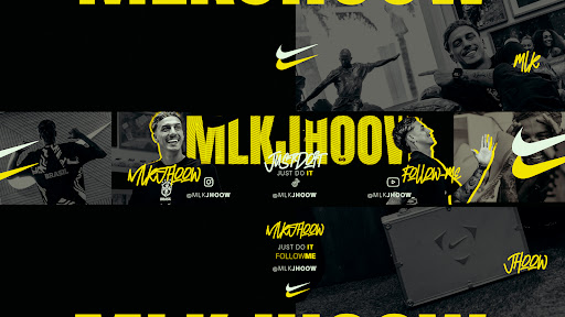 MlkJhoow banner