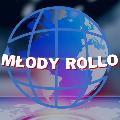 Młody Rollo avatar
