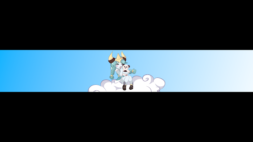 млслвску! banner