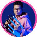 M. Lutfi Abdul Aziz avatar