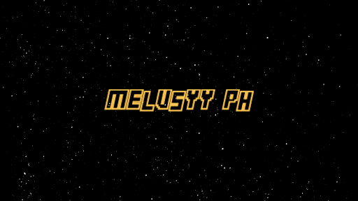 Melvsyy PH banner