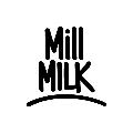 Mill MILK avatar