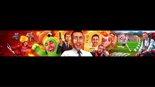 MM7Games banner