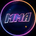 Brawl Stars MMA avatar