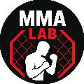 MMA Lab | Лаборатория боёв avatar
