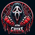 MMA Choke avatar
