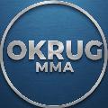 MMA OKRUG avatar