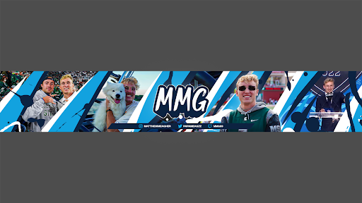 MMG banner