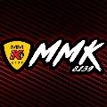 MMK8139 avatar