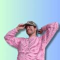 mmmjoemele avatar