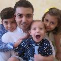 mmoshaya avatar