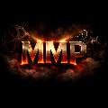 MMP avatar