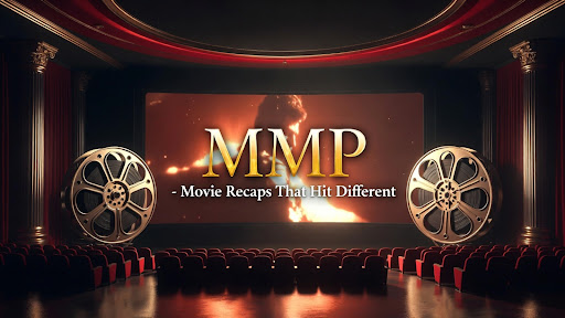 MMP banner