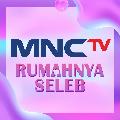 MNCTV Rumahnya Seleb avatar
