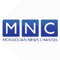 MNCTV Mongolia avatar