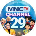 MNCTV OFFICIAL  avatar