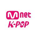 Mnet K-POP avatar