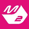 M2 avatar