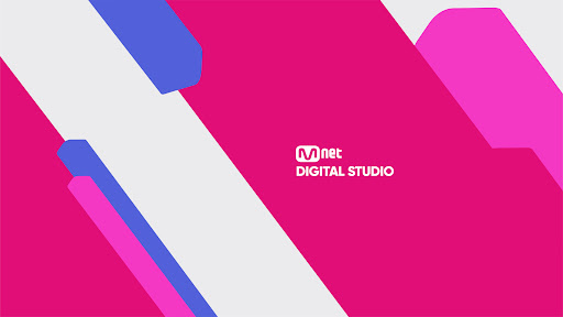M2 banner
