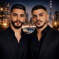 محمد و رامي موصللي Moussallı avatar