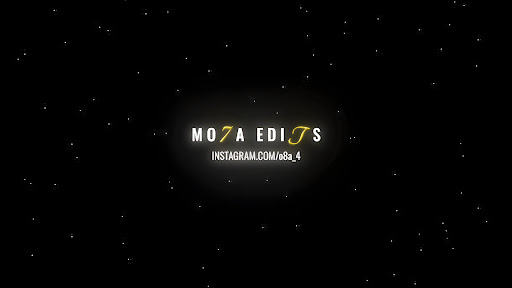 MO7A EDITS banner