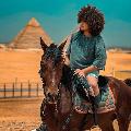 Mo_Hazem7226 avatar